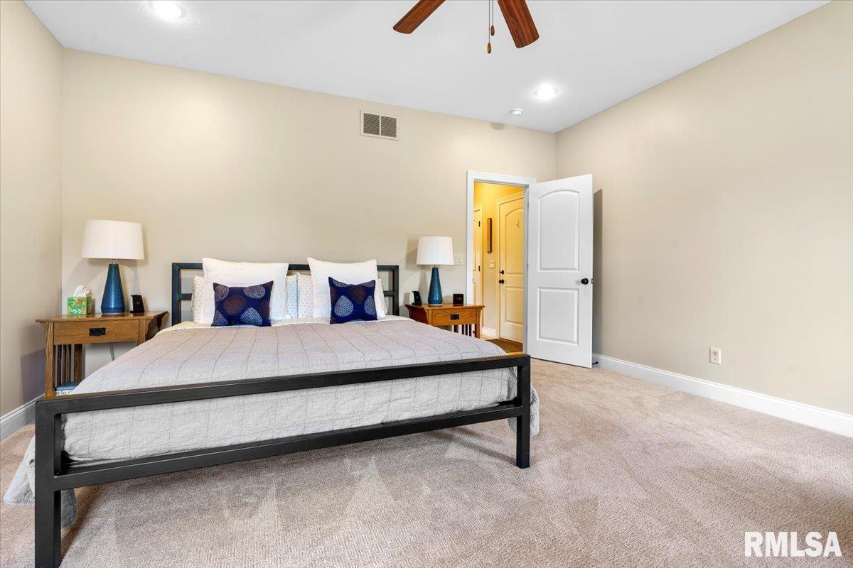 2600 Old Bachelor Trail Springfield, IL 62711 - Photo 24 of 48