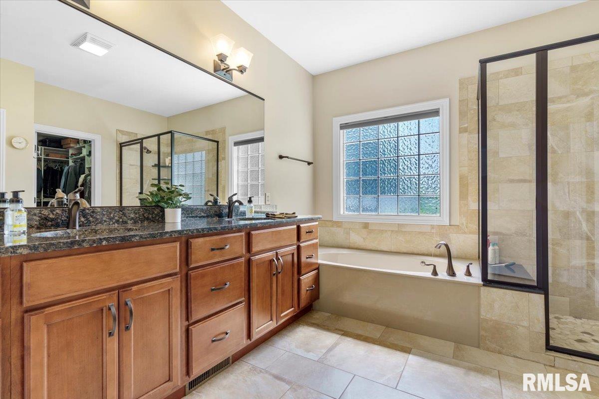 2600 Old Bachelor Trail Springfield, IL 62711 - Photo 26 of 48