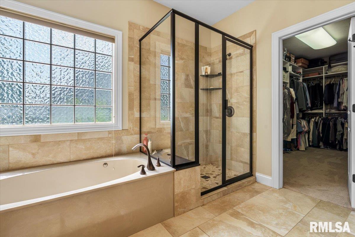 2600 Old Bachelor Trail Springfield, IL 62711 - Photo 27 of 48