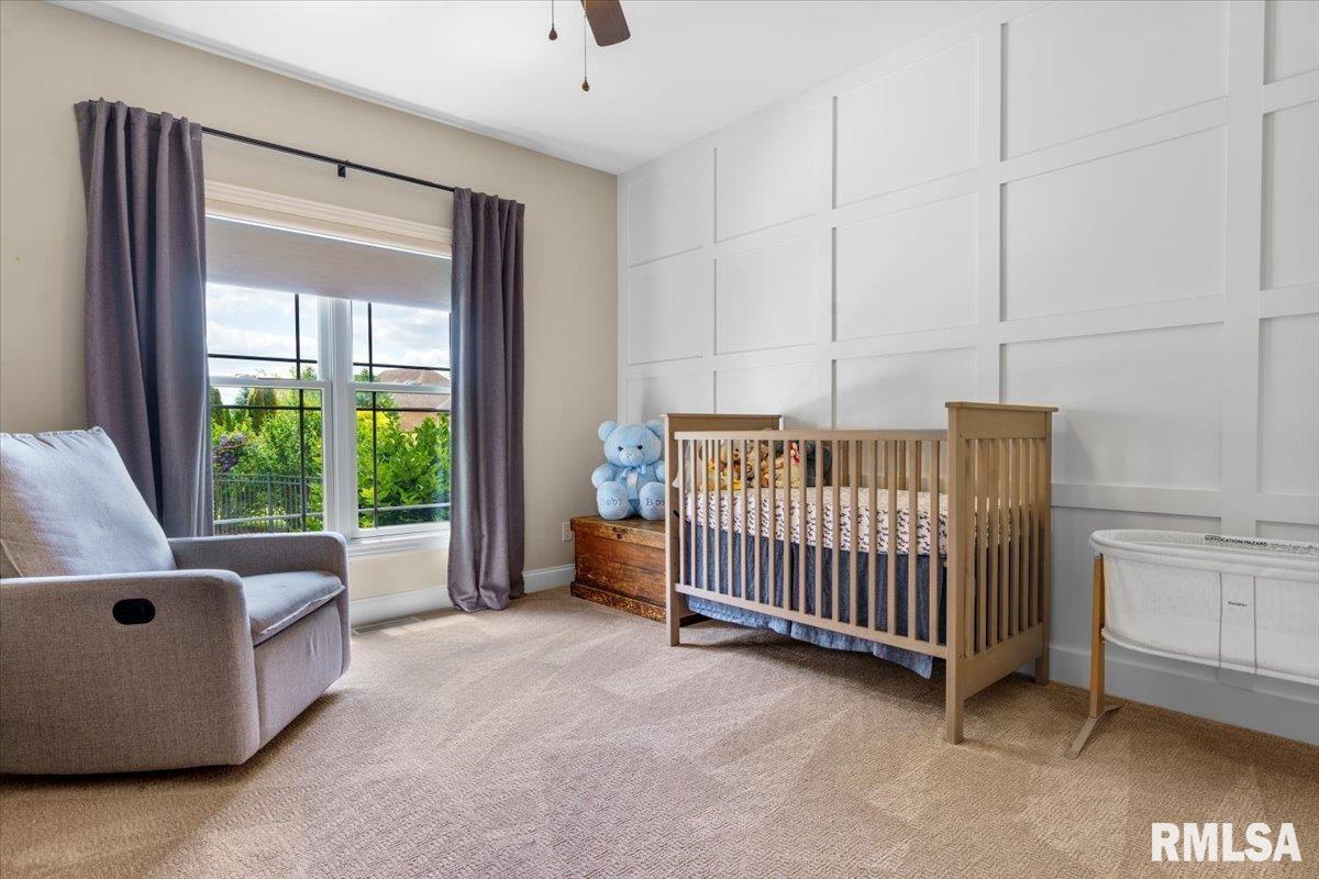 2600 Old Bachelor Trail Springfield, IL 62711 - Photo 28 of 48