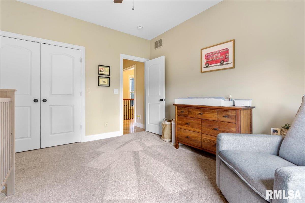 2600 Old Bachelor Trail Springfield, IL 62711 - Photo 29 of 48