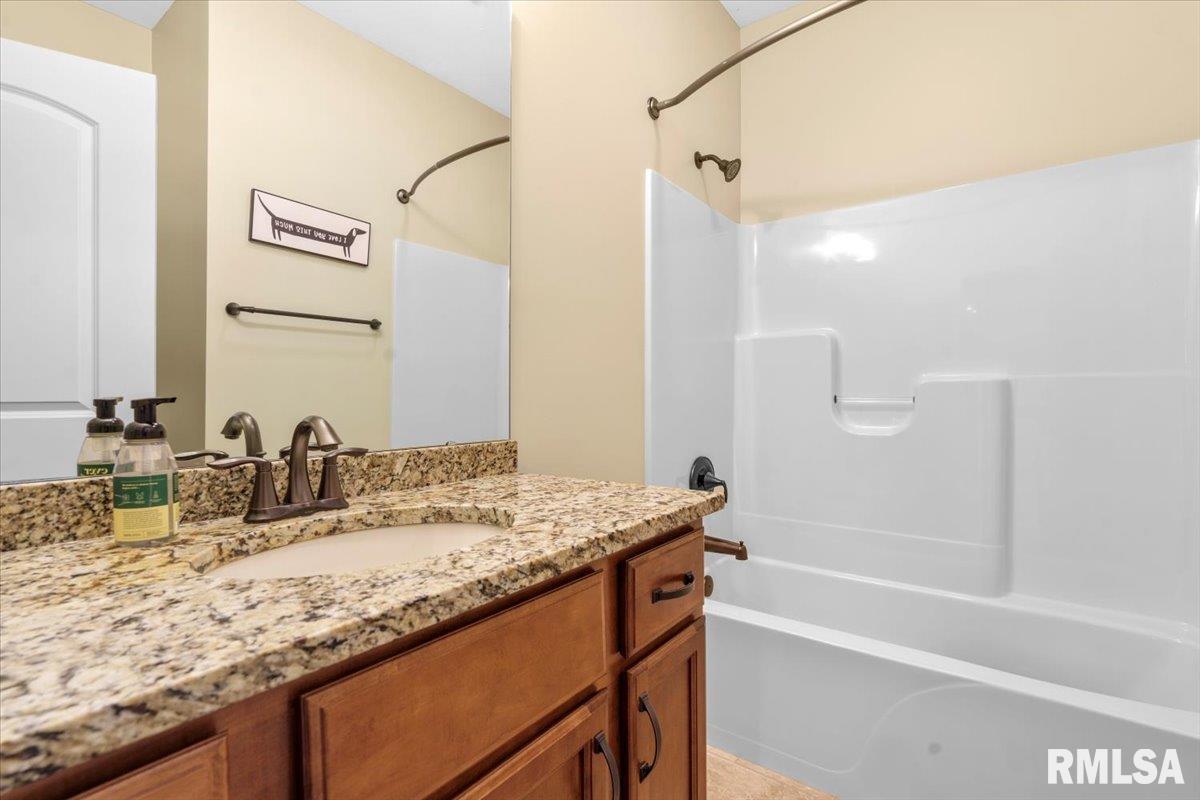 2600 Old Bachelor Trail Springfield, IL 62711 - Photo 30 of 48