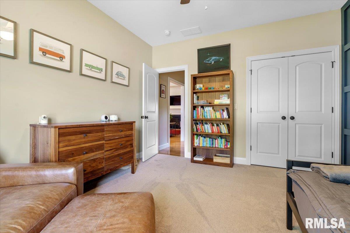 2600 Old Bachelor Trail Springfield, IL 62711 - Photo 32 of 48