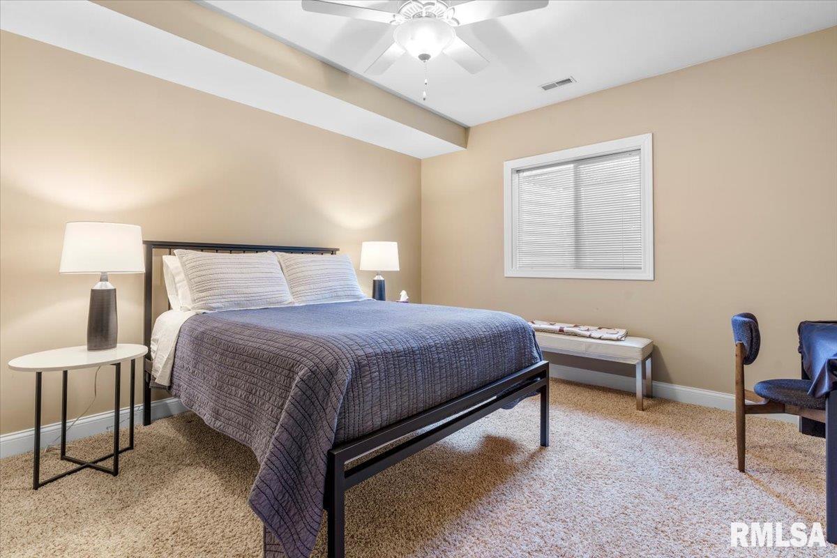 2600 Old Bachelor Trail Springfield, IL 62711 - Photo 34 of 48