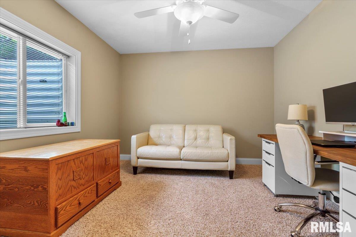 2600 Old Bachelor Trail Springfield, IL 62711 - Photo 36 of 48