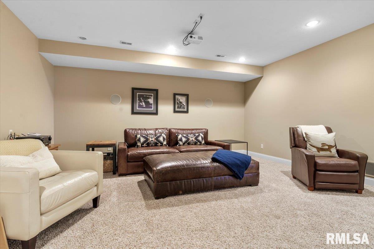 2600 Old Bachelor Trail Springfield, IL 62711 - Photo 37 of 48