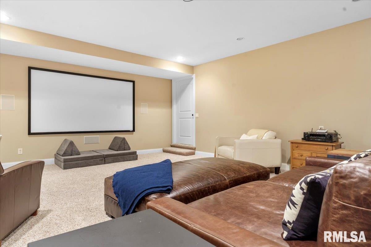 2600 Old Bachelor Trail Springfield, IL 62711 - Photo 38 of 48