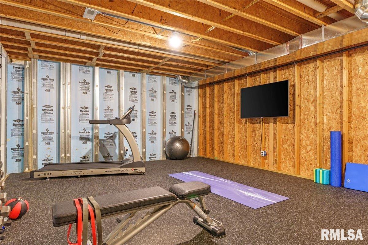 2600 Old Bachelor Trail Springfield, IL 62711 - Photo 39 of 48