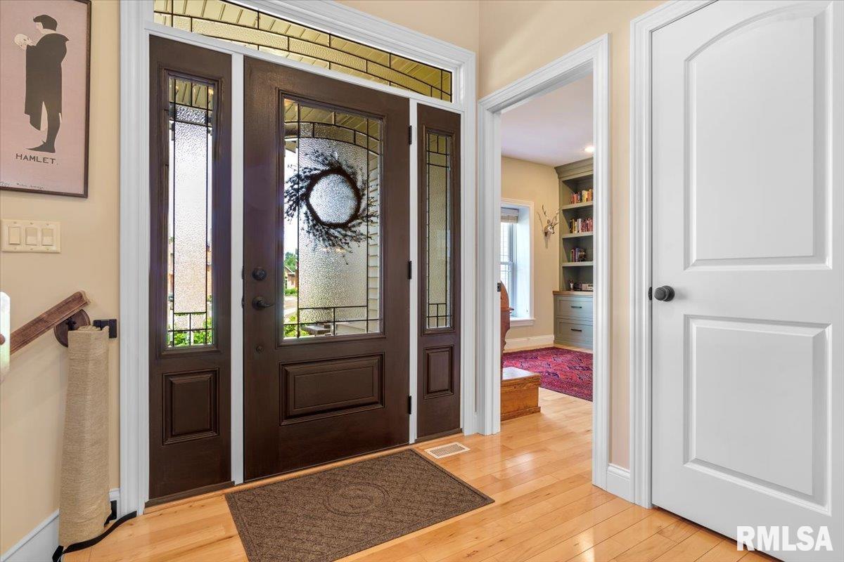 2600 Old Bachelor Trail Springfield, IL 62711 - Photo 42 of 48