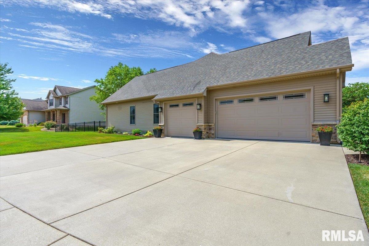 2600 Old Bachelor Trail Springfield, IL 62711 - Photo 47 of 48