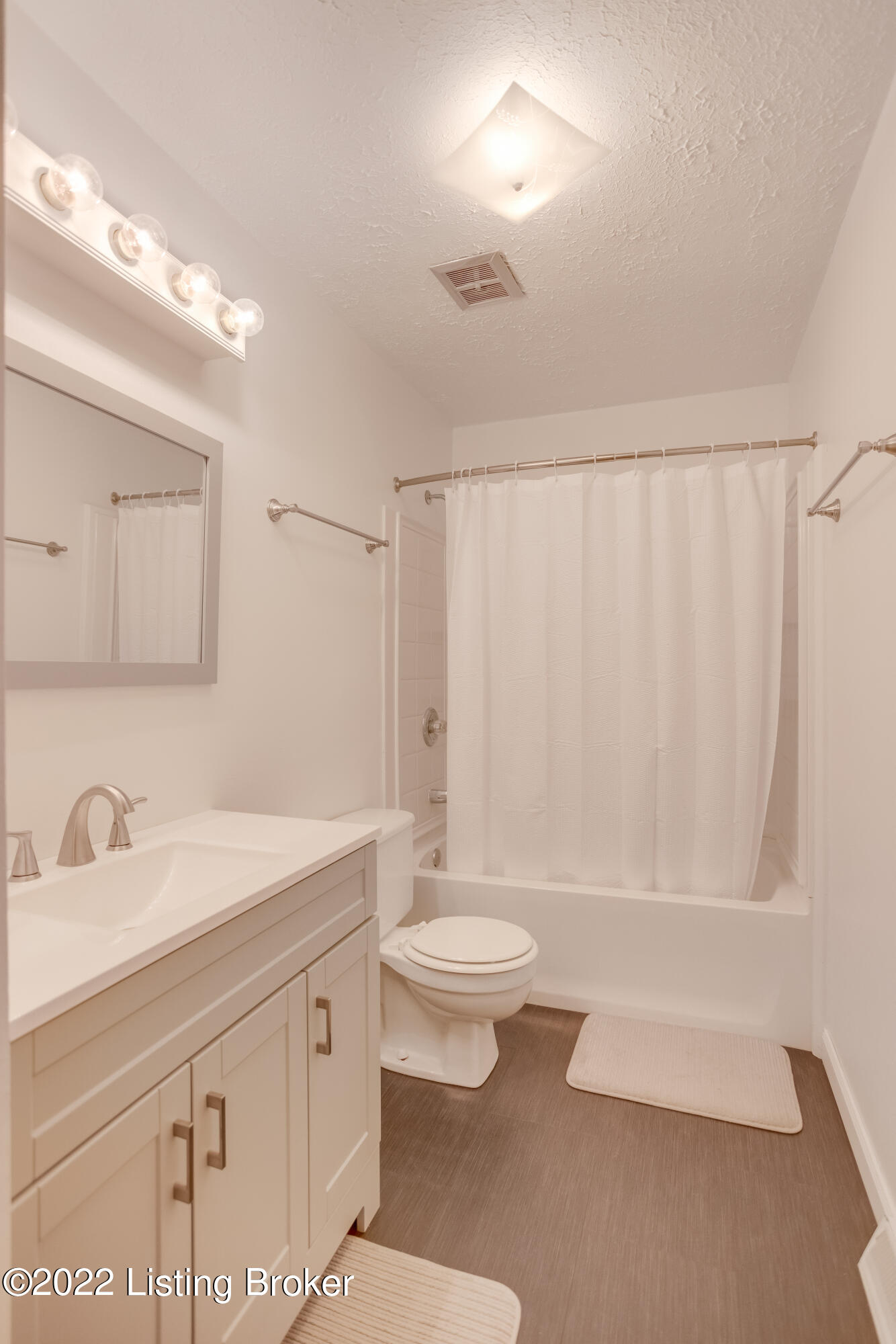 6420 Bagdad Road Bagdad, KY 40003 - Photo 34 of 55 33