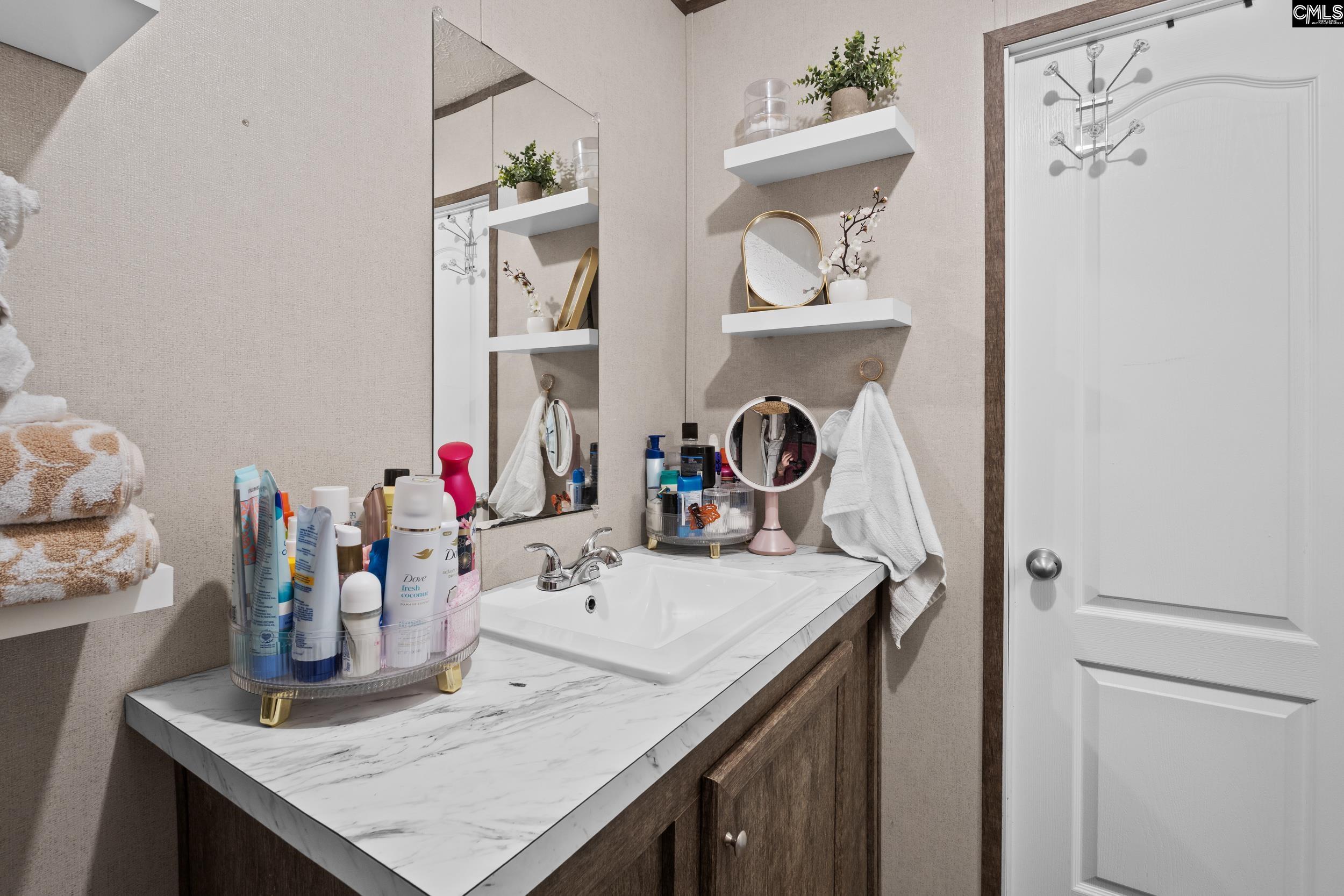 1629 Redmond Mill Road Swansea, SC 29160 - Photo 14 of 44 Gallery Image 14