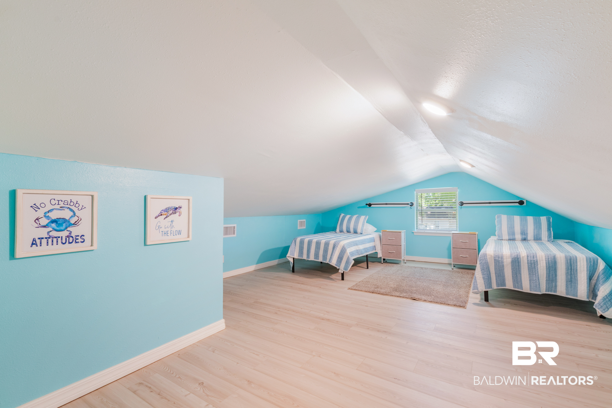 1901 North Alston Street Foley, AL 36535 - Photo 33 of 33 Gallery Image 33