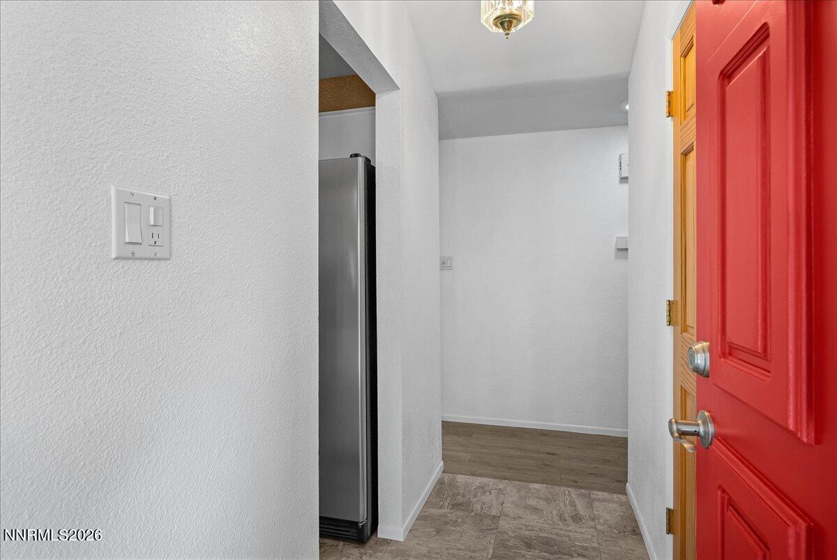 7190 Bluestone Drive Reno, NV 89511 - Photo 5 of 52 05-7190 Bluestone Drive Reno NV 89511 (5