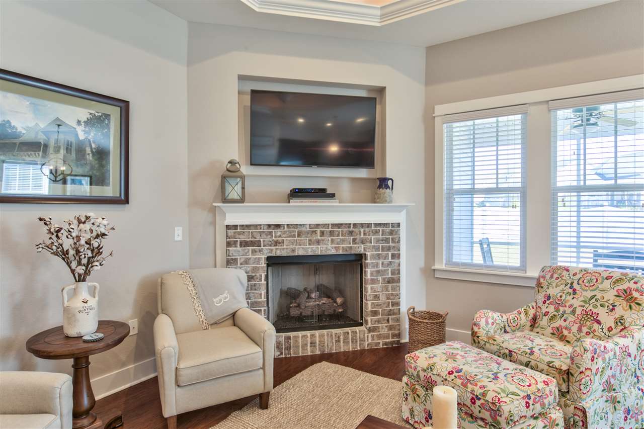 2773 Sweet Ridge Street Tallahassee, FL 32308 - Photo 20 of 36 Gallery Image 20