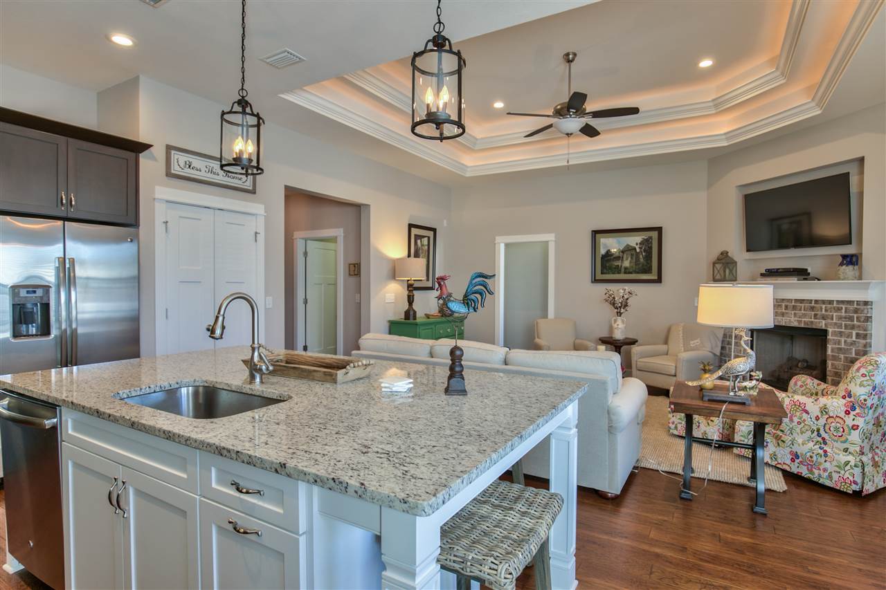 2773 Sweet Ridge Street Tallahassee, FL 32308 - Photo 22 of 36 Gallery Image 22