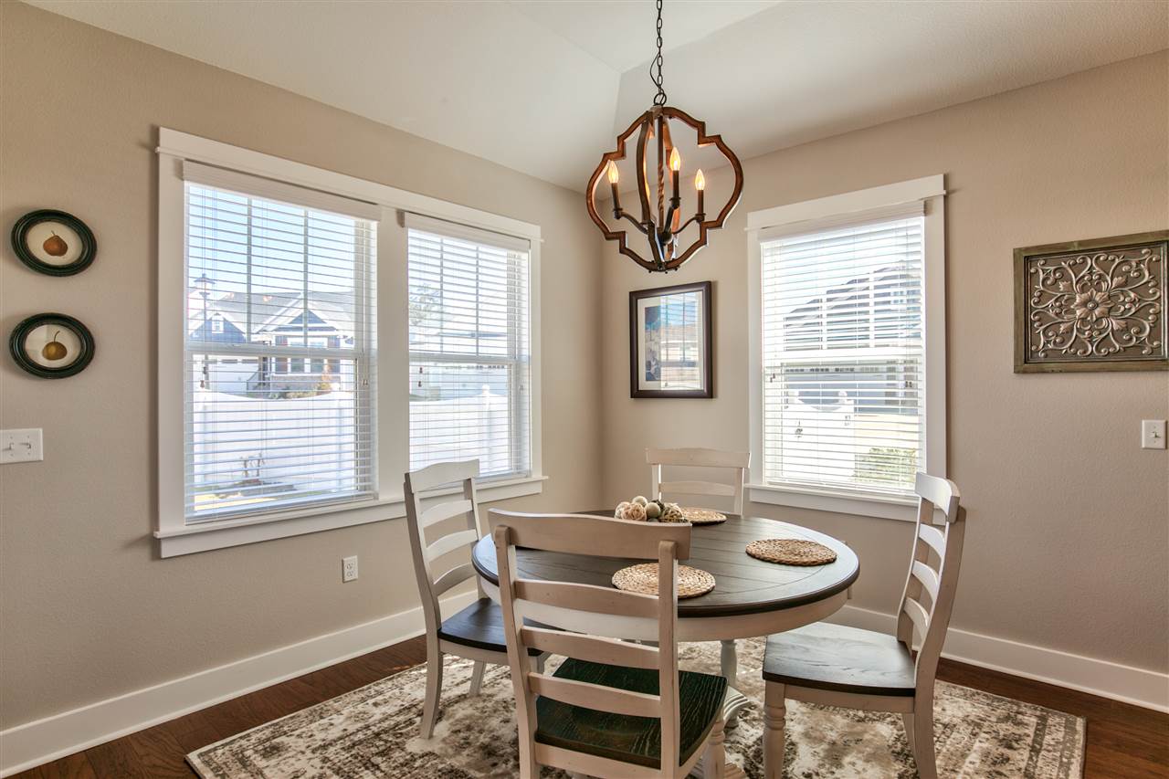 2773 Sweet Ridge Street Tallahassee, FL 32308 - Photo 24 of 36 Gallery Image 24
