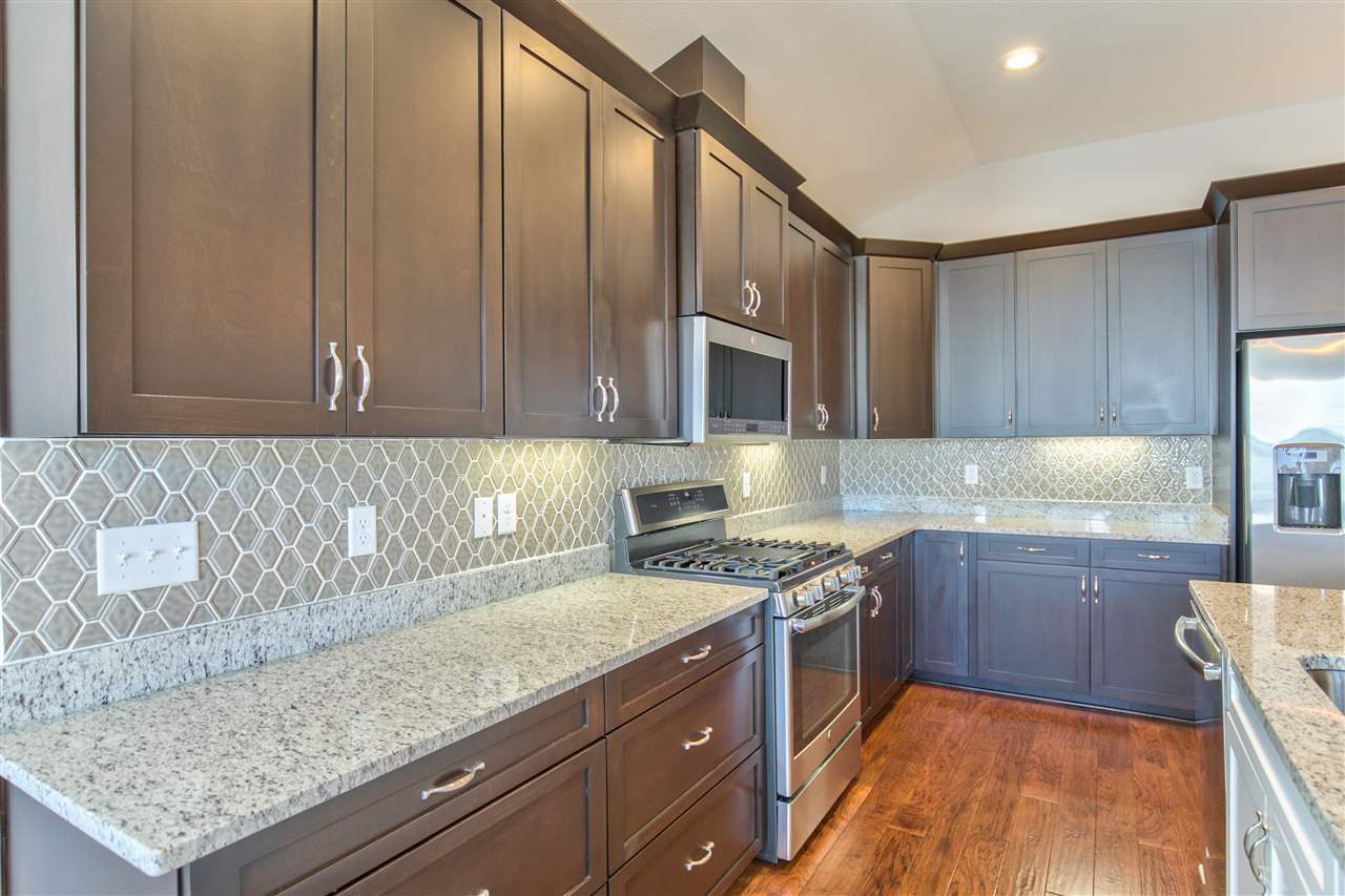 2773 Sweet Ridge Street Tallahassee, FL 32308 - Photo 26 of 36 Gallery Image 26