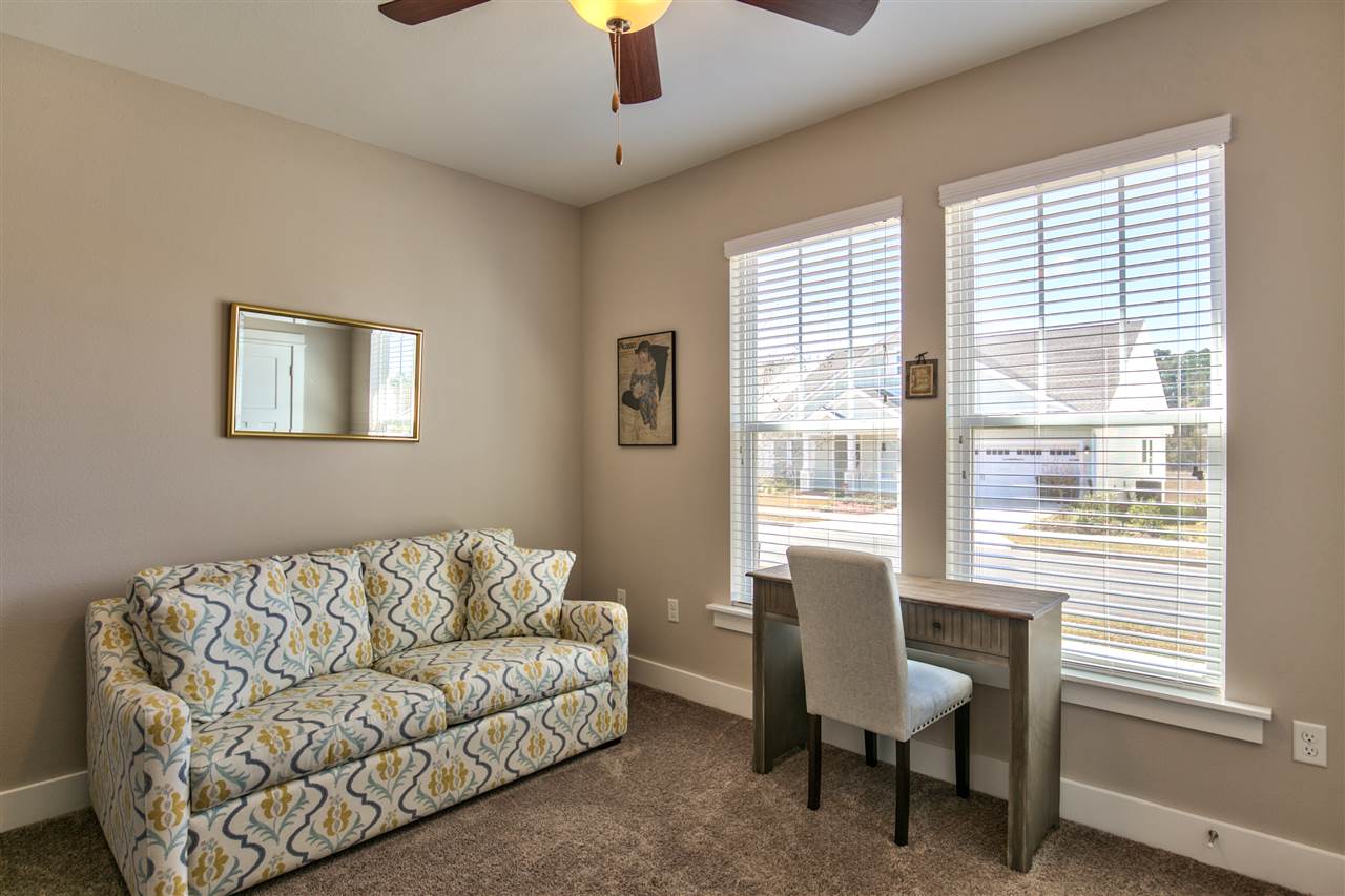 2773 Sweet Ridge Street Tallahassee, FL 32308 - Photo 8 of 36 Gallery Image 8