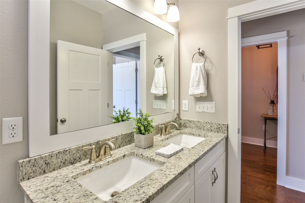 2773 Sweet Ridge Street Tallahassee, FL 32308 - Photo 9 of 36 Gallery Image 9