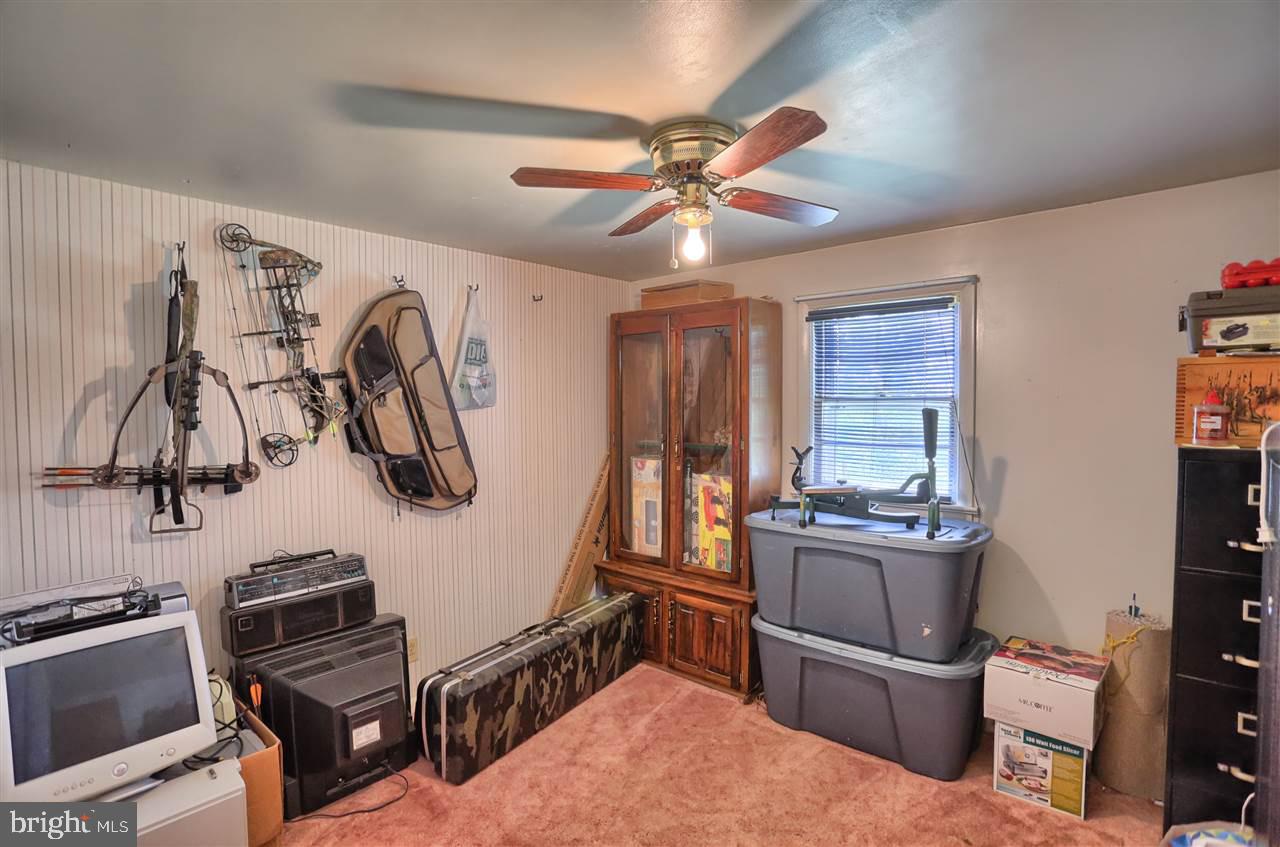 209 Bobcat Road Carlisle, PA 17015 - Photo 14 of 25 Gallery Image 14