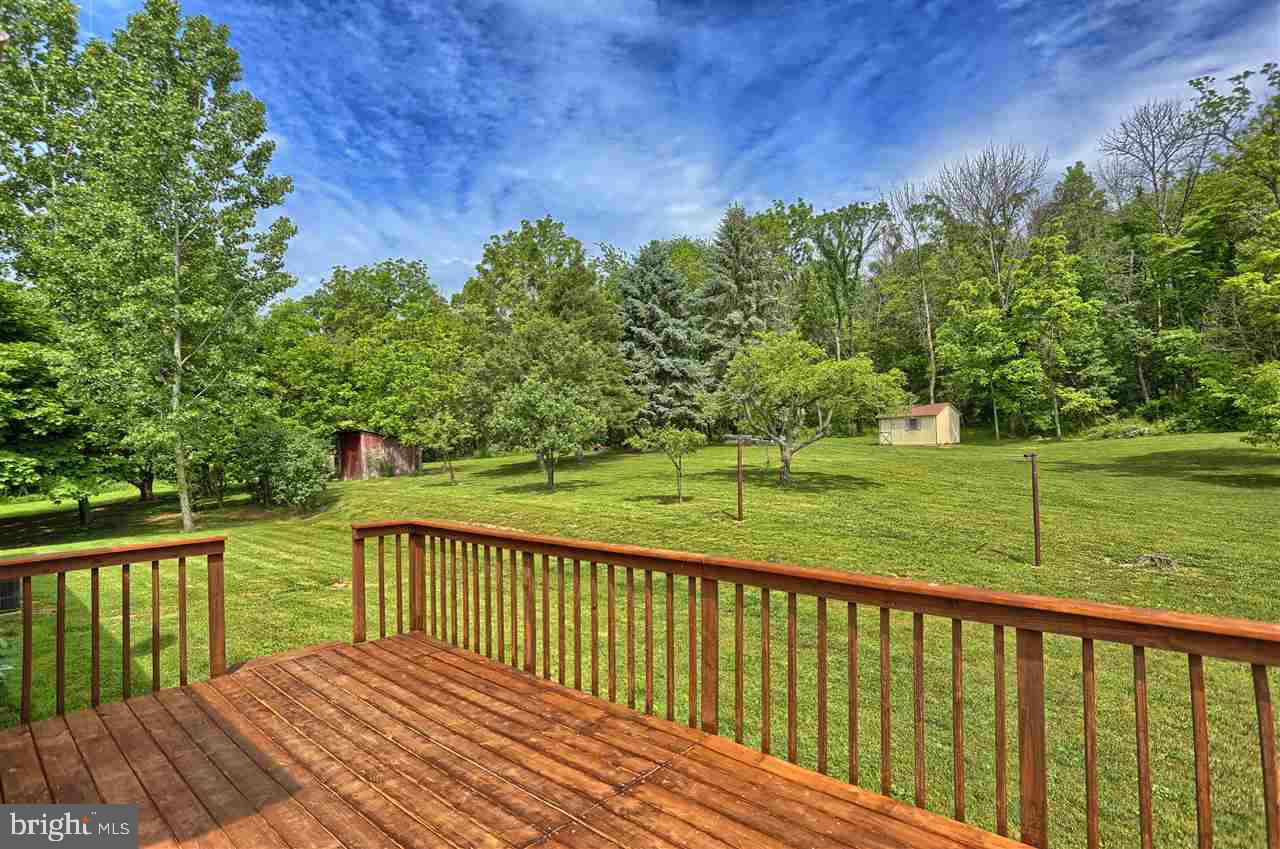 209 Bobcat Road Carlisle, PA 17015 - Photo 22 of 25 Gallery Image 22