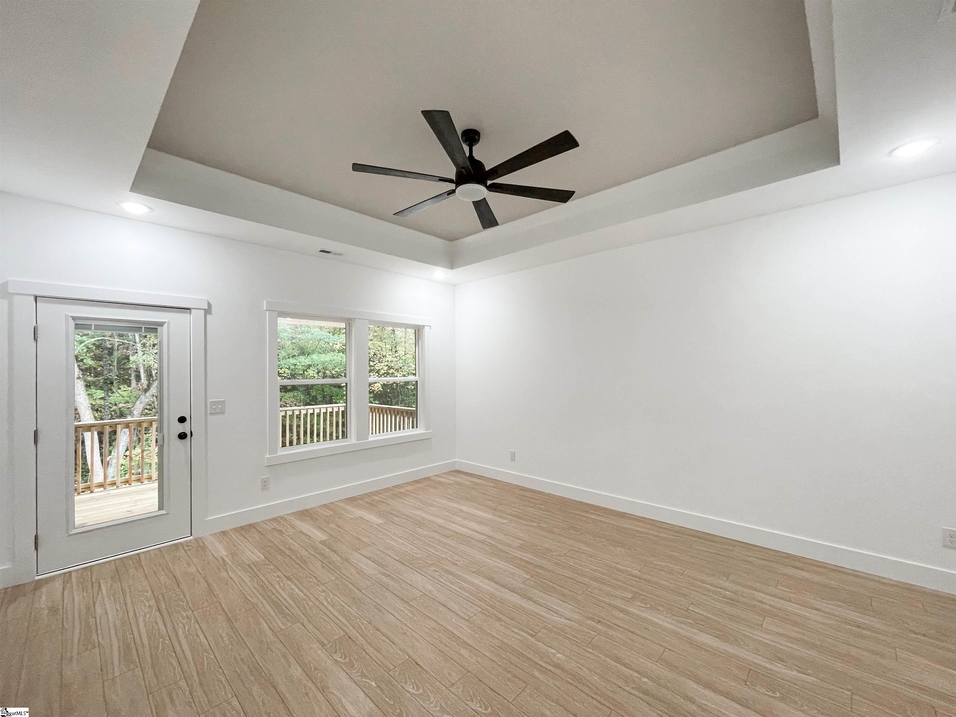 1635 Hickory Nut Road Inman, SC 29349 - Photo 11 of 28