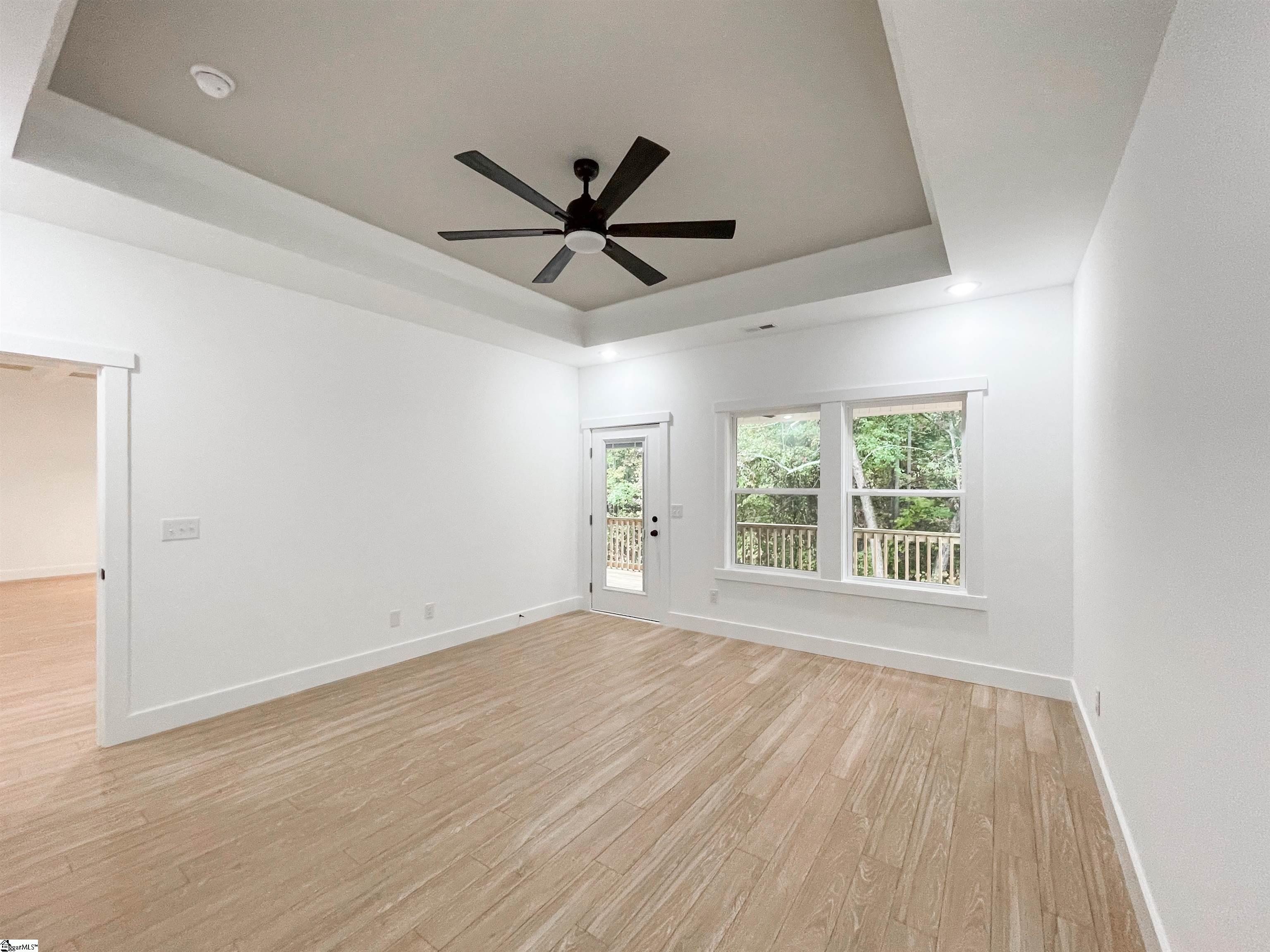 1635 Hickory Nut Road Inman, SC 29349 - Photo 12 of 28