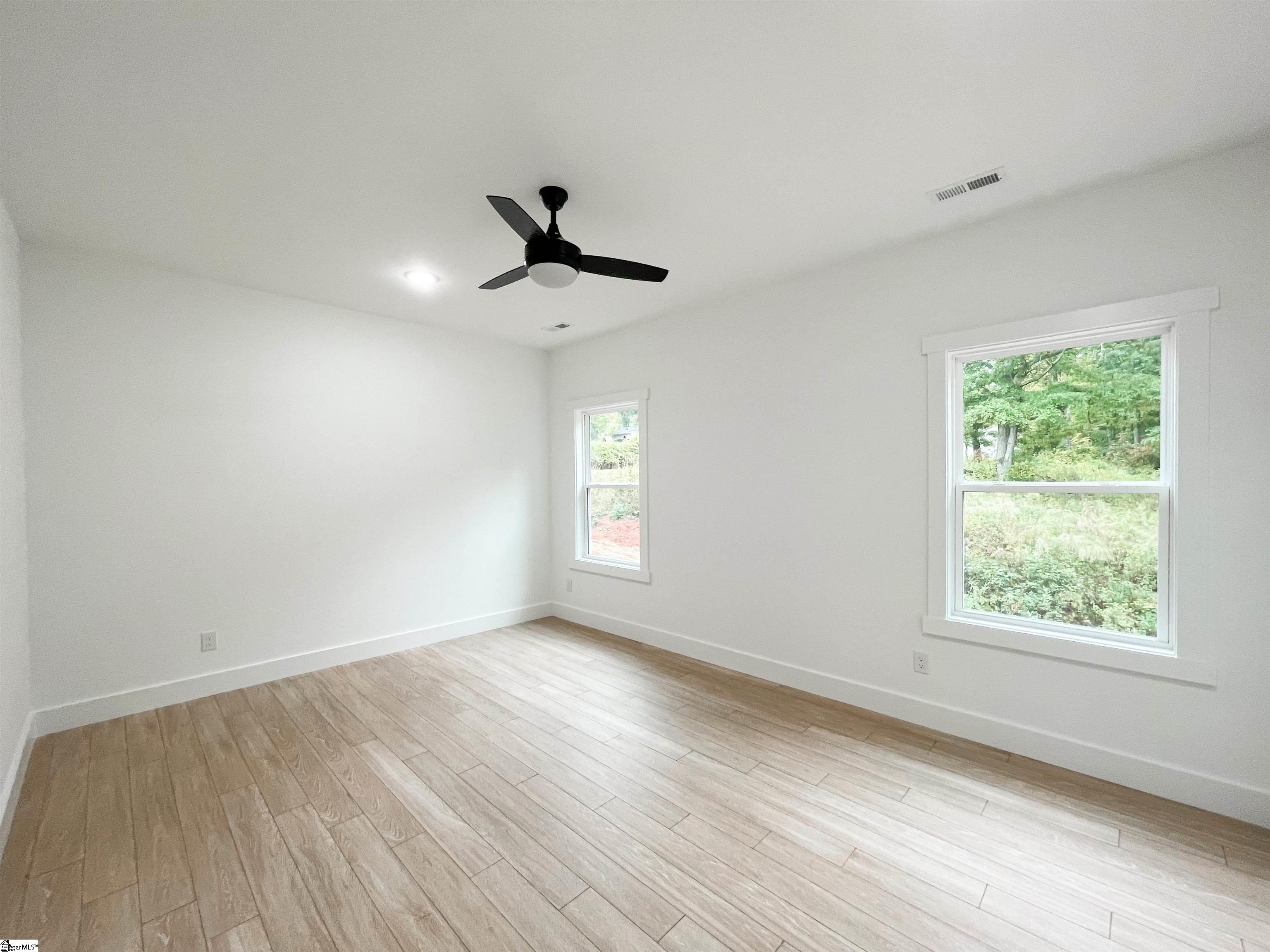 1635 Hickory Nut Road Inman, SC 29349 - Photo 19 of 28