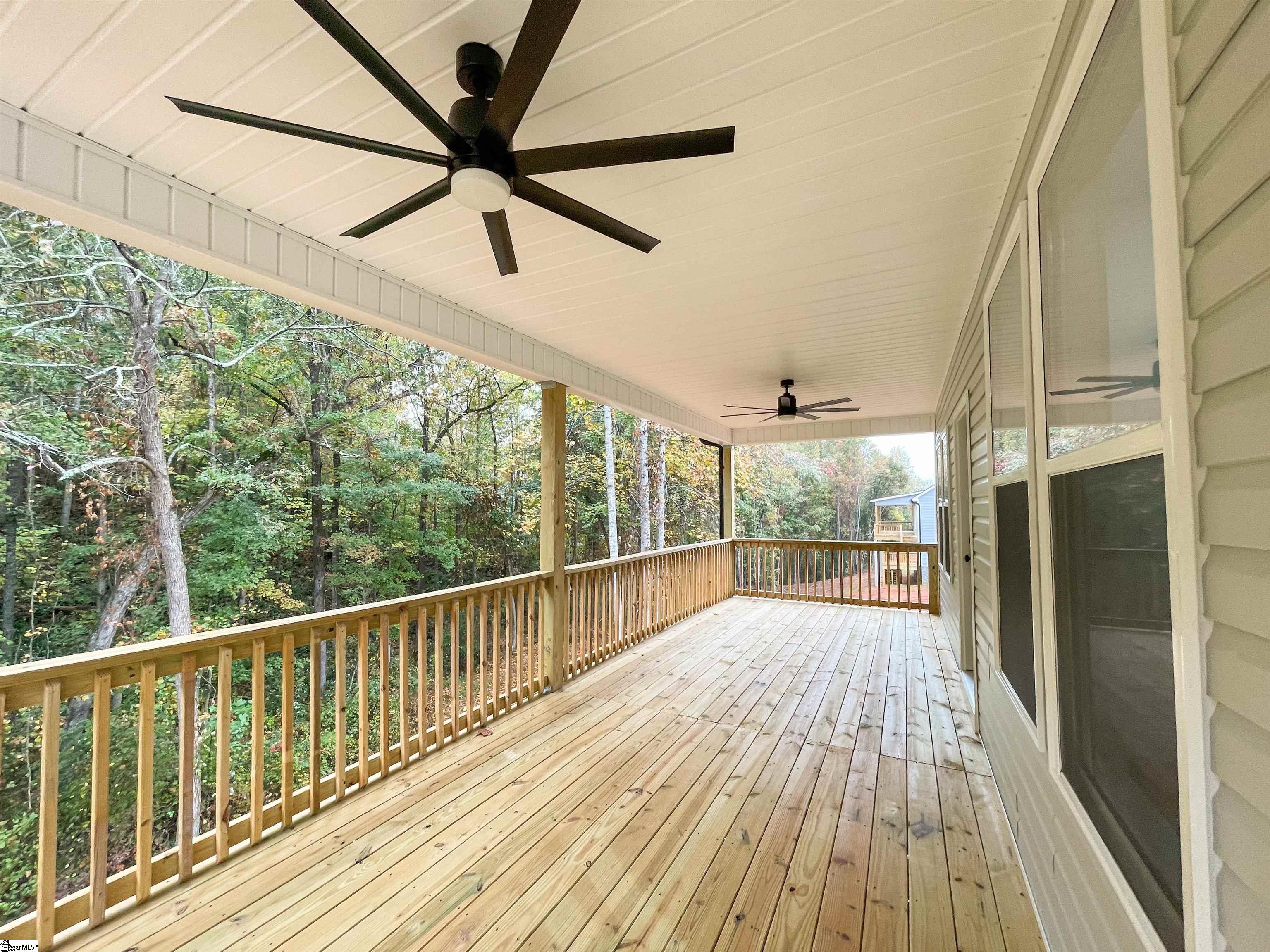 1635 Hickory Nut Road Inman, SC 29349 - Photo 26 of 28
