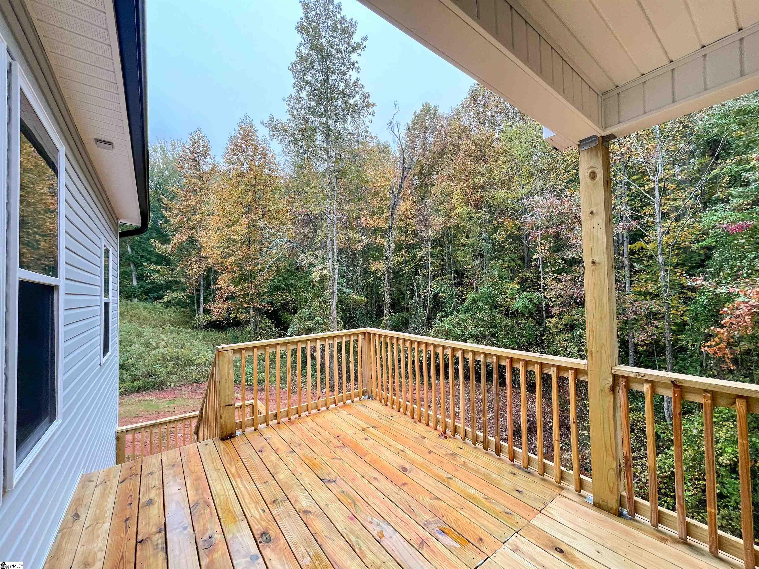 1635 Hickory Nut Road Inman, SC 29349 - Photo 27 of 28