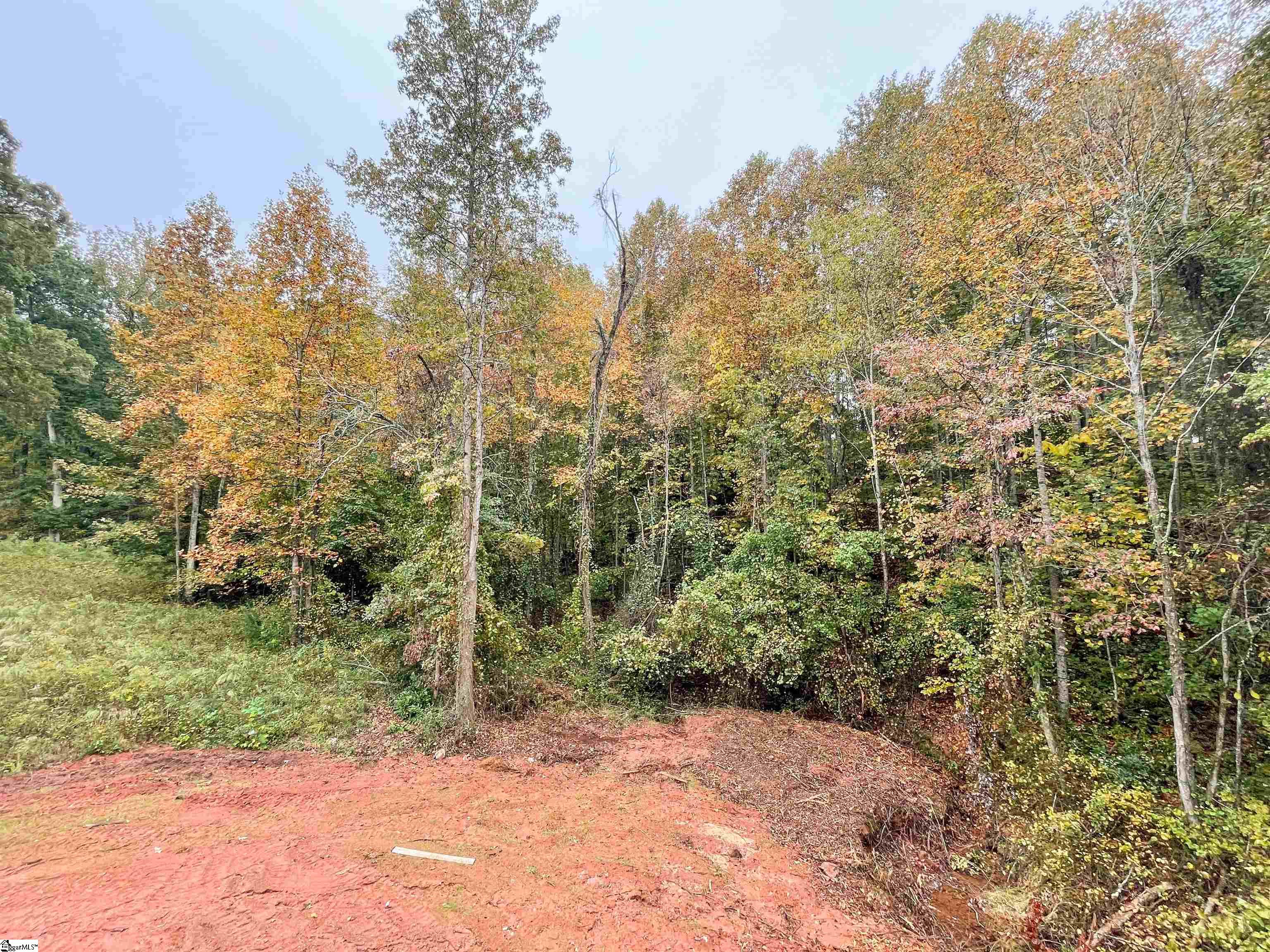 1635 Hickory Nut Road Inman, SC 29349 - Photo 28 of 28