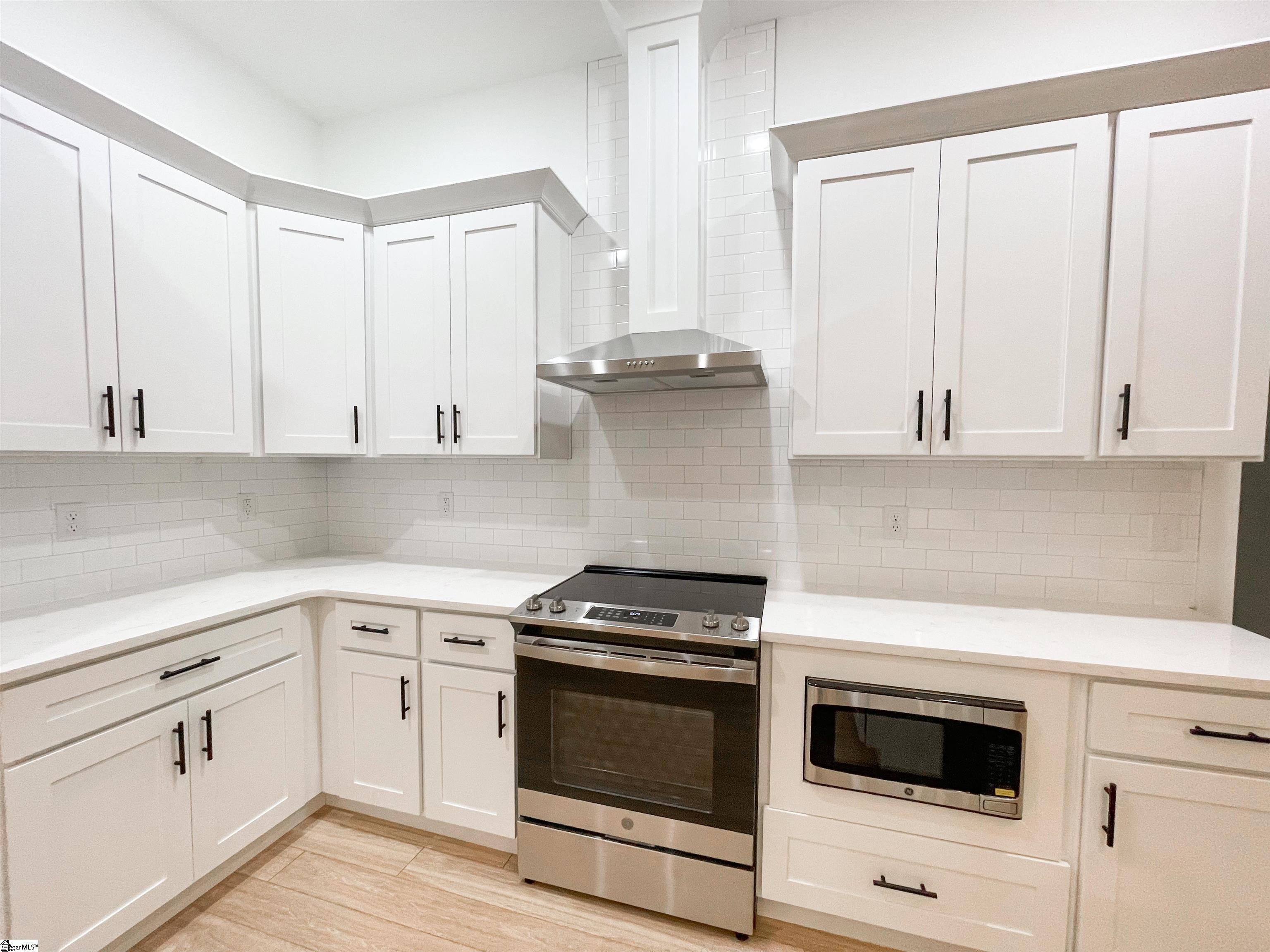 1635 Hickory Nut Road Inman, SC 29349 - Photo 8 of 28