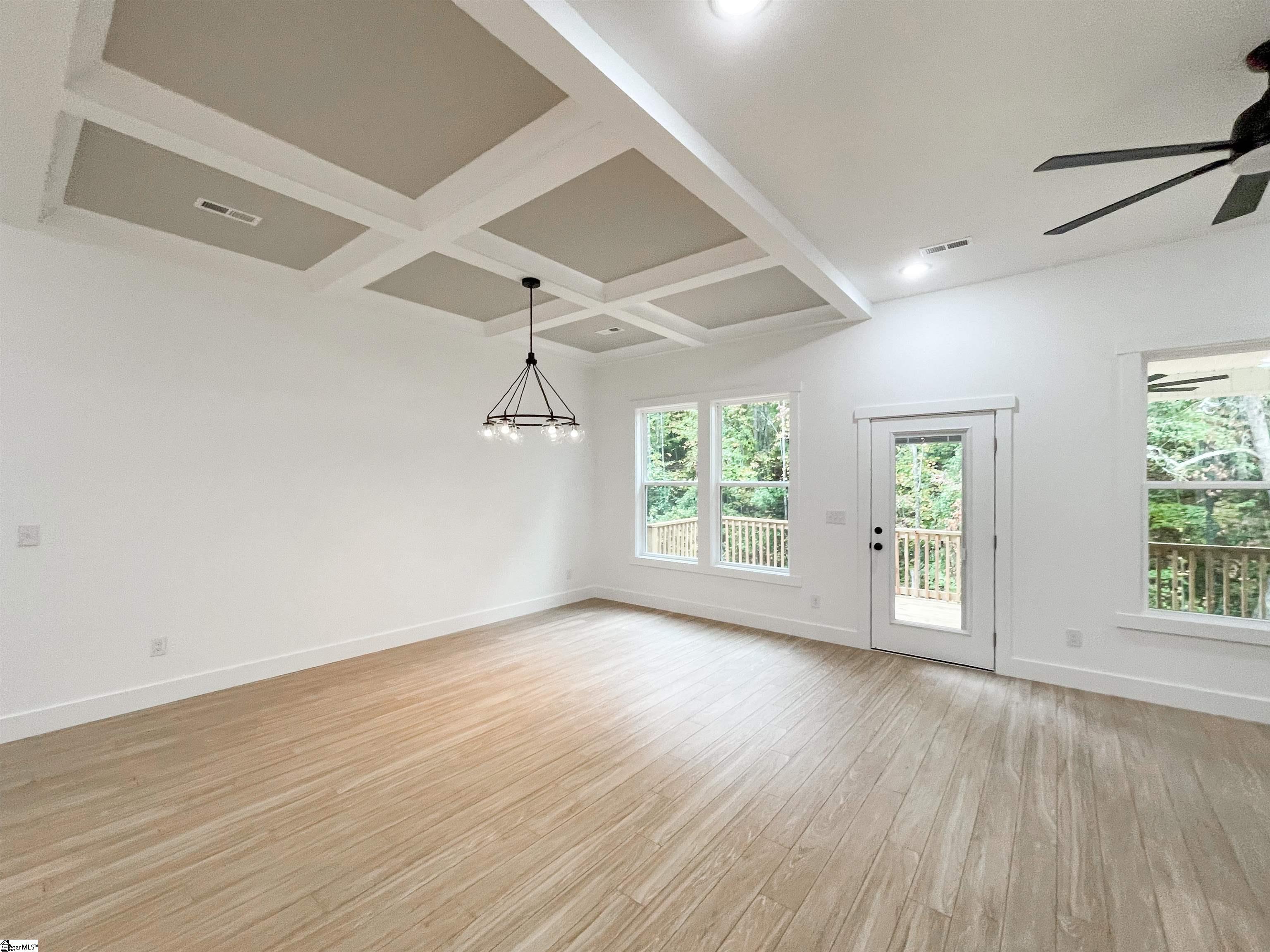 1635 Hickory Nut Road Inman, SC 29349 - Photo 9 of 28