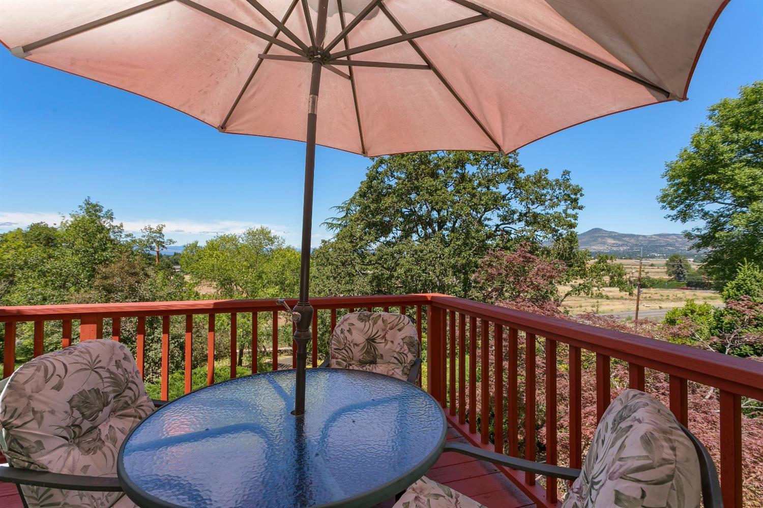 795 South Stage Road Medford, OR 97501 - Photo 11 of 29 Additional Photo