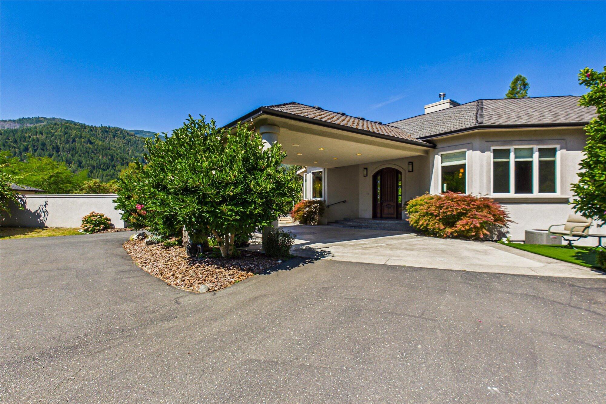 344 Patterson Road Willow Creek, CA 95573 - Photo 17 of 105