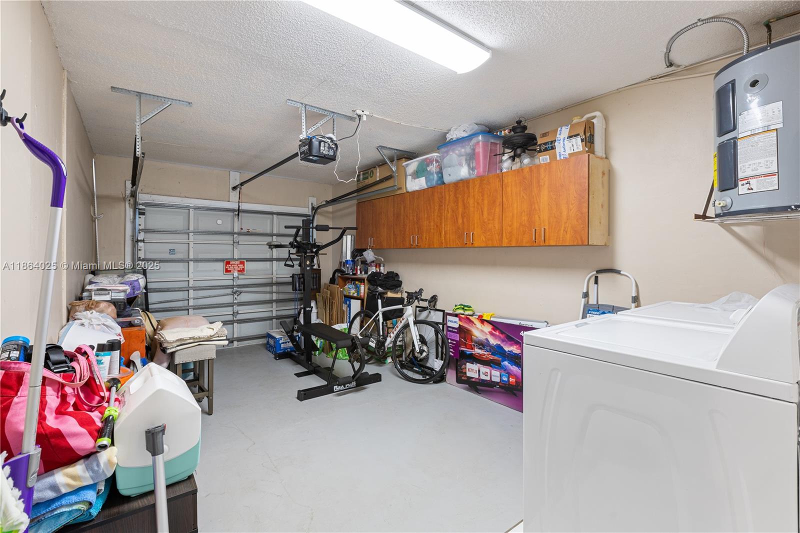 13402 Southwest 153rd Street, Unit 1905 Miami, FL 33177 - Photo 21 of 21