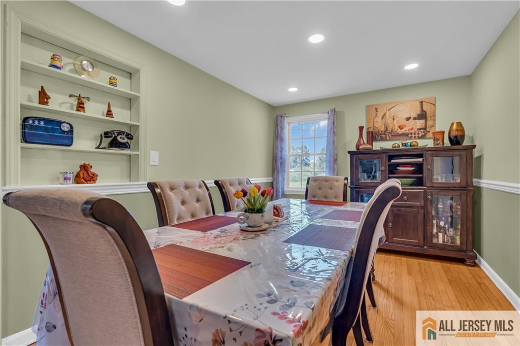 267 Friendship Road Cranbury, NJ 08512 - Photo 18 of 53