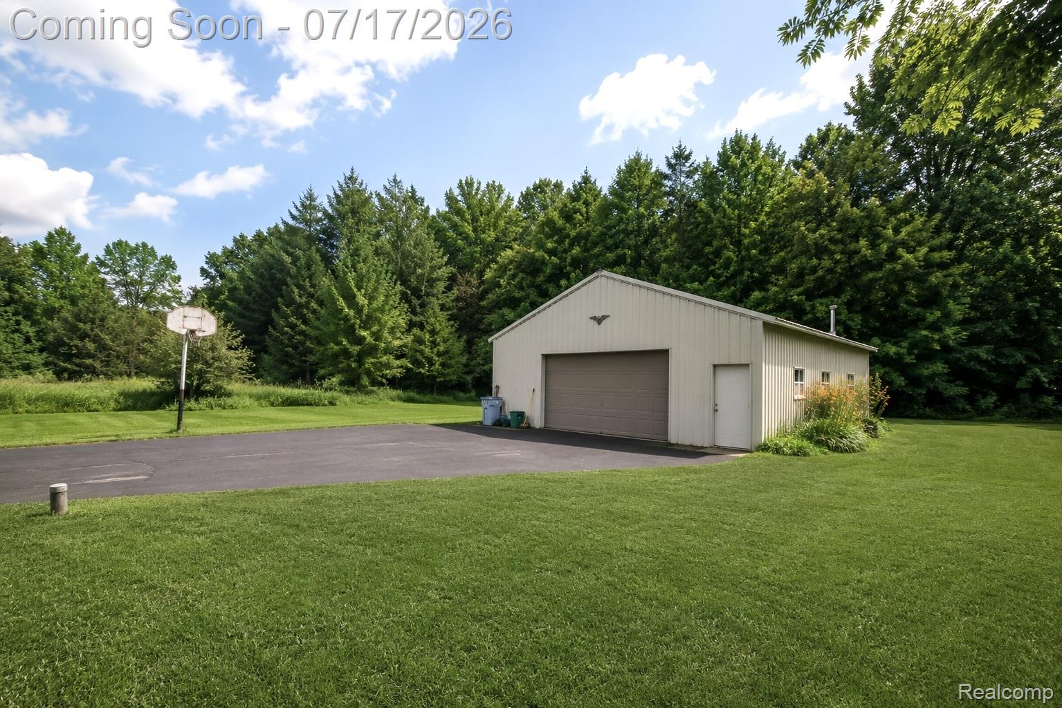 1388 Parks Road Goodells, MI 48027 - Photo 23 of 24 22.jpg
