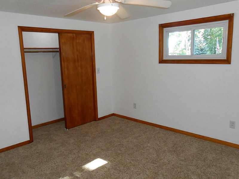 4509 Derr Road Springfield, OH 45503 - Photo 12 of 25