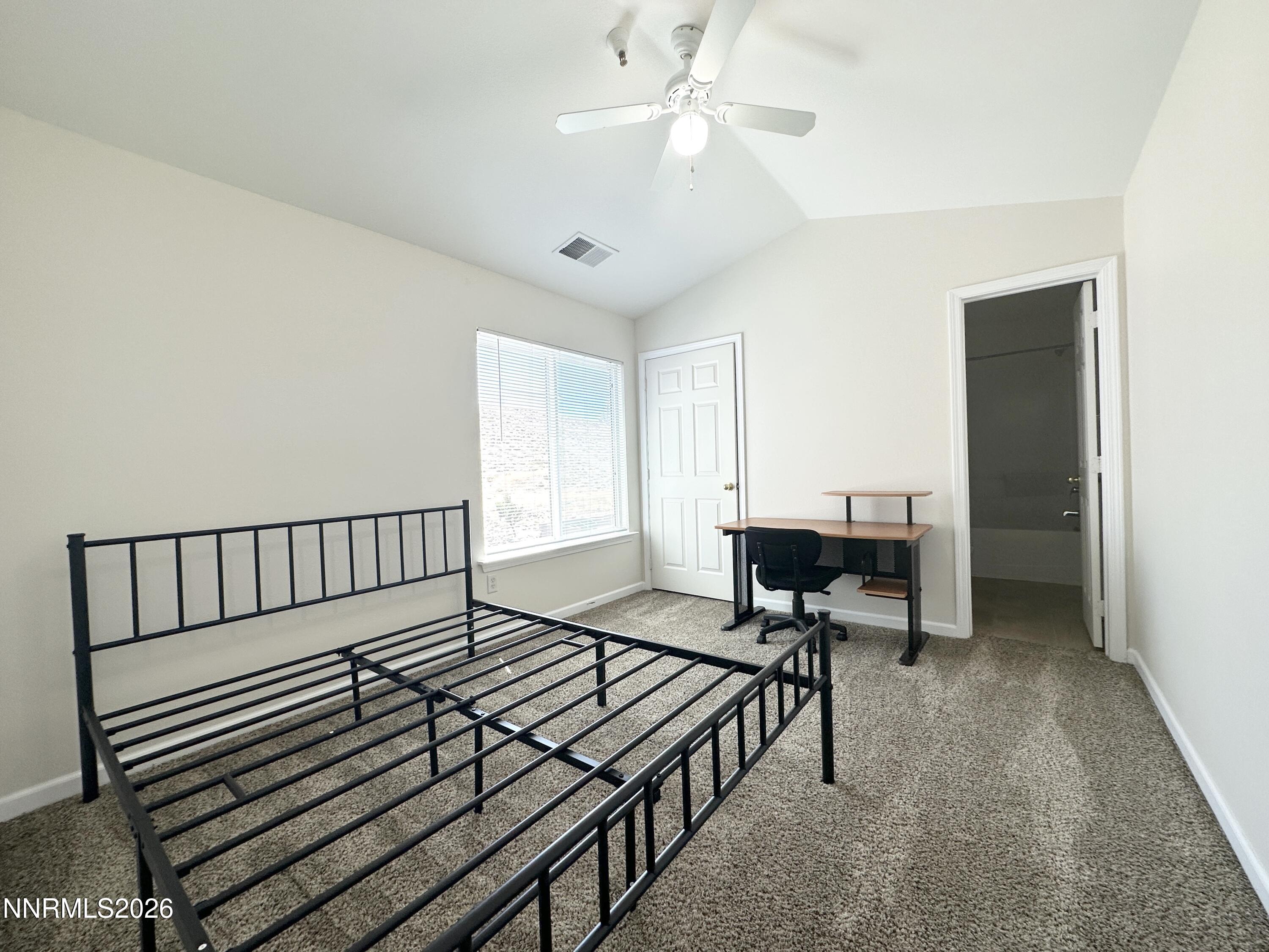 200 Talus Way, Unit 434 Reno, NV 89503 - Photo 8 of 21 IMG_9700