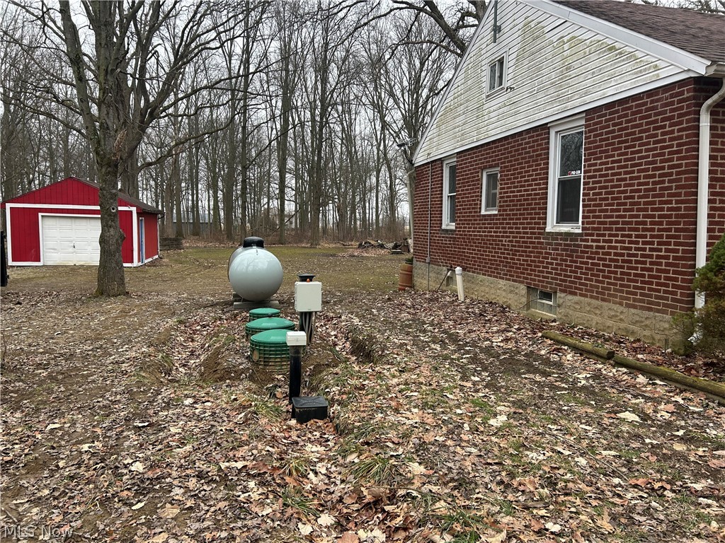 13441 Gifford Road Oberlin, OH 44074 - Photo 14 of 16 Gallery Image 14