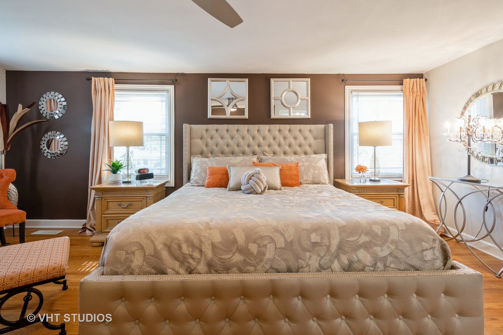 18327 Aberdeen Street Homewood, IL 60430 - Photo 11 of 25