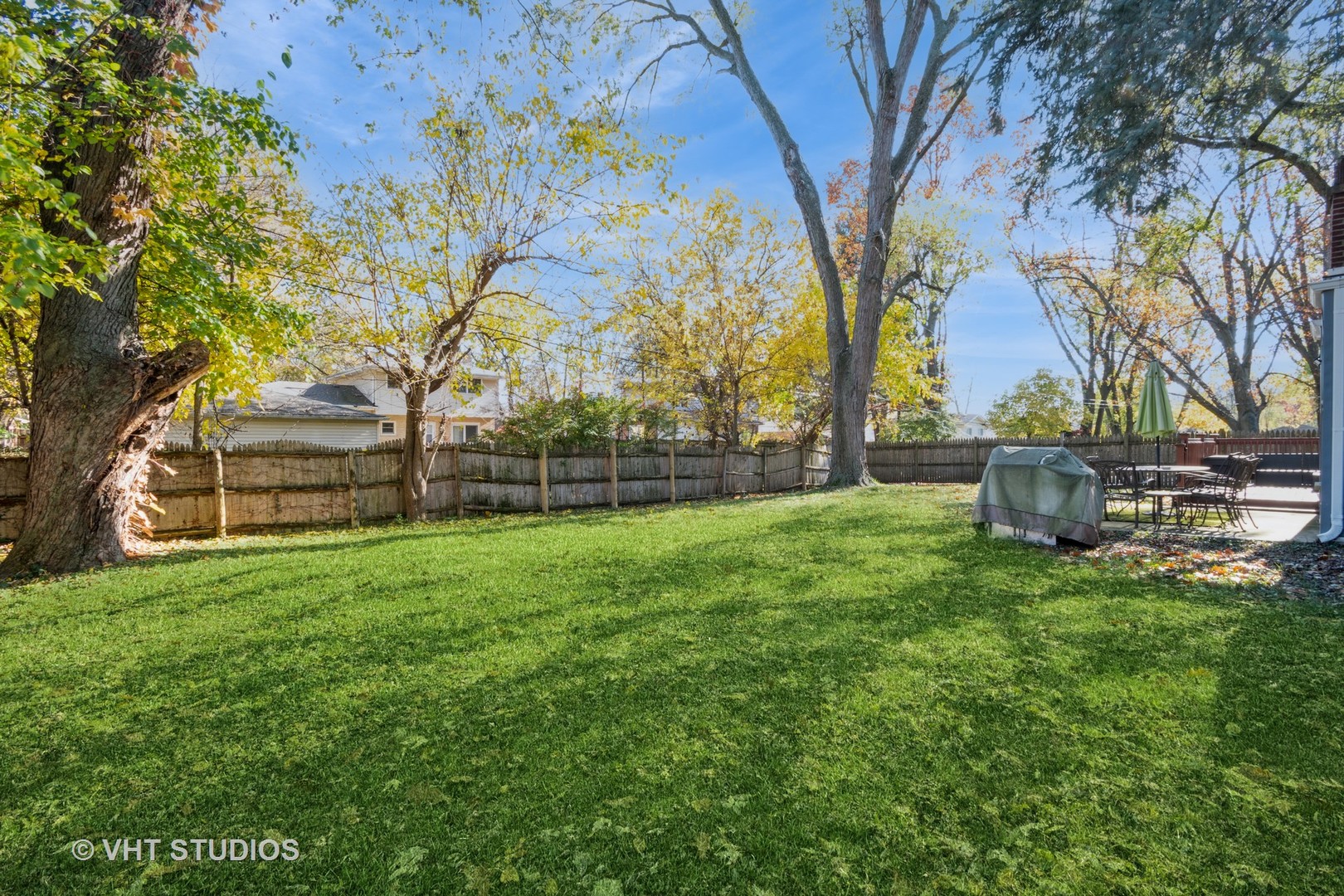 18327 Aberdeen Street Homewood, IL 60430 - Photo 25 of 25