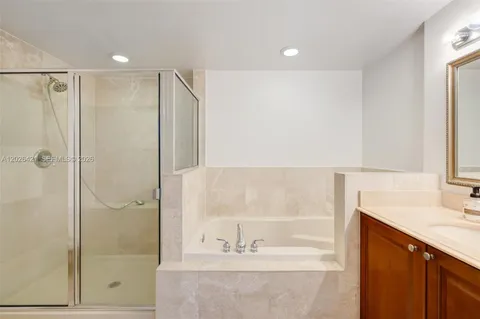 $3,500 | 101 Sidonia Avenue, Unit 404, Coral Gables, FL 33134