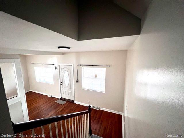 5780 Addison Street Detroit, MI 48210 - Photo 12 of 28 Gallery Image 12