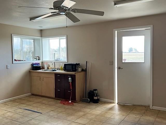 20239 Live Oak Road Red Bluff, CA 96080 - Photo 6 of 30