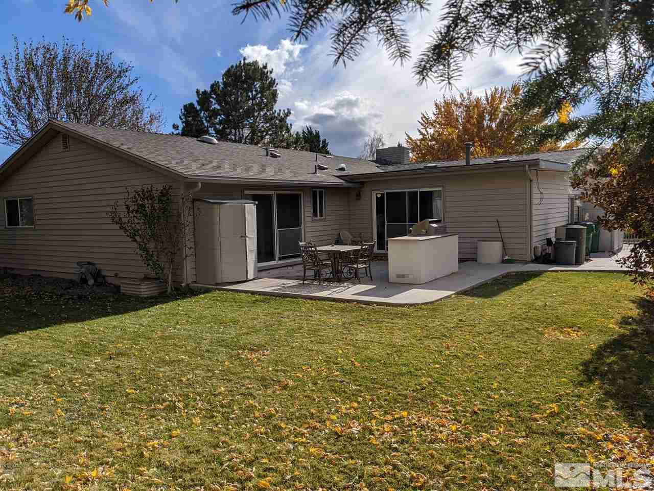 4355 Toro Court Reno, NV 89502 - Photo 16 of 34 Photo 17