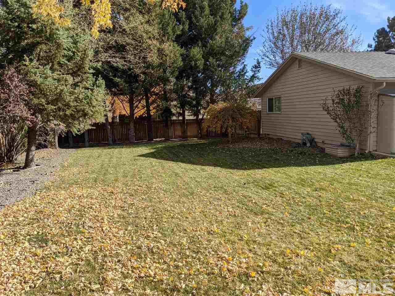 4355 Toro Court Reno, NV 89502 - Photo 17 of 34 Photo 18