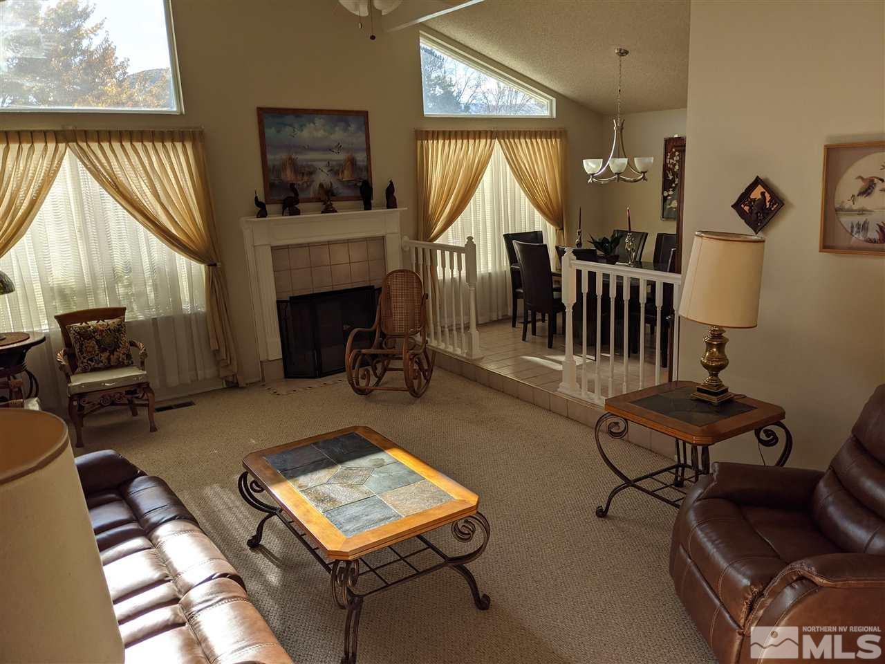 4355 Toro Court Reno, NV 89502 - Photo 19 of 34 Photo 20